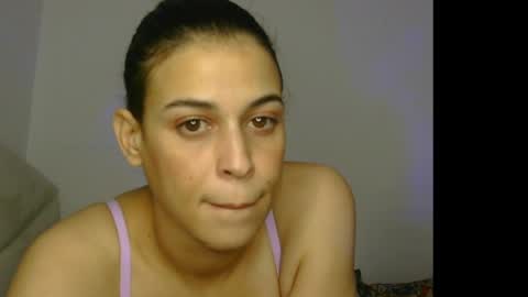 AllylicArabis online show from June 2026 10:54:01 PM