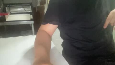 alarasissy online show from September 2025 07:04:02 PM