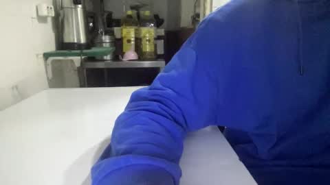 alarasissy online show from November 2025 02:17:02 PM