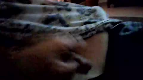 Snapshot of alarconraul79 chatting on May 2026 04:21:01 AM alarconraul79 online show from May 2026 04:21:01 AM