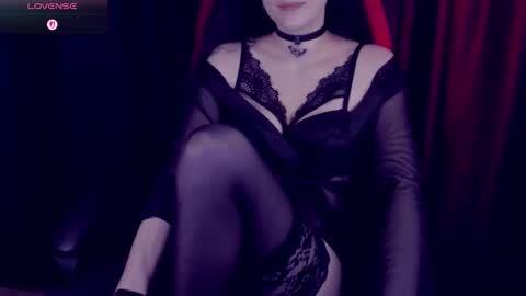 Alaria online show from March 2026 09:21:02 PM