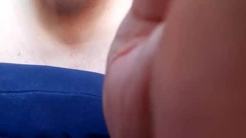 Snapshot of alaricdraken chatting on January 2026 05:39:01 PM Alaric Draken online show from January 2026 05:39:01 PM