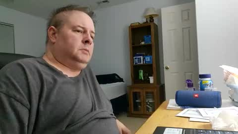 Snapshot of alaricdraken chatting on February 2026 05:22:02 AM Alaric Draken online show from February 2026 05:22:02 AM