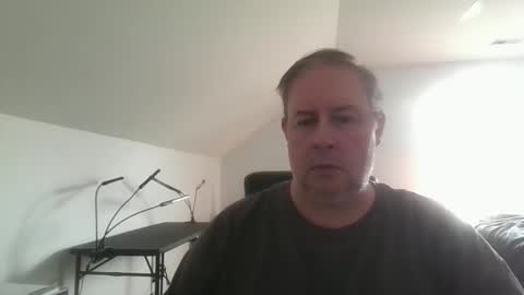 Snapshot of alaricdraken chatting on February 2026 05:49:02 PM Alaric Draken online show from February 2026 05:49:02 PM