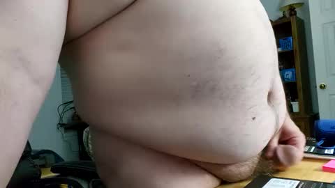 Snapshot of alaricdraken chatting on March 2026 03:35:02 AM Alaric Draken online show from March 2026 03:35:02 AM