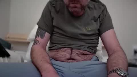 alarmtech1980 online show from January 2026 06:50:02 AM