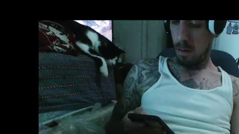 alaska006 online show from February 2025 10:39:02 AM