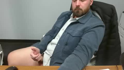 John online show from December 2024 01:14:01 AM