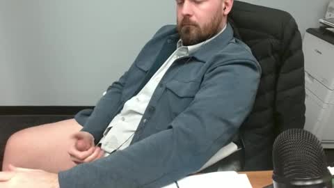 John online show from December 2024 03:52:02 AM