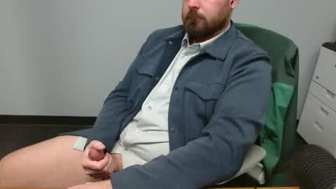 John online show from January 2025 01:39:02 AM