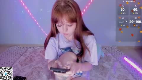 Anastasia online show from September 2025 12:59:02 PM