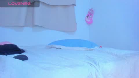 Alaska online show from December 2024 04:02:02 AM