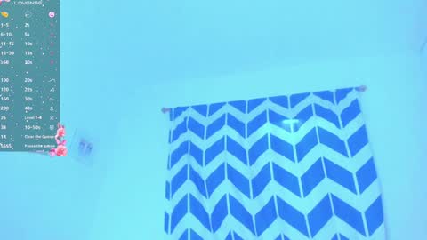 Alaska online show from January 2025 12:36:01 AM