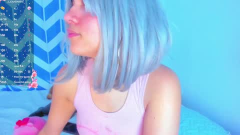 Alaska online show from January 2025 08:21:01 AM