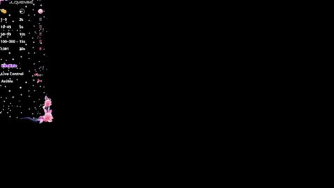 Alaska online show from February 2025 07:59:02 PM