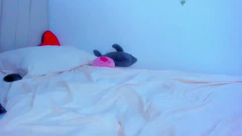 Alaska online show from February 2025 02:12:01 AM