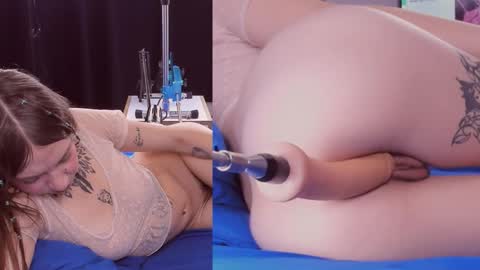 Alaska  online show from February 2025 09:54:01 AM