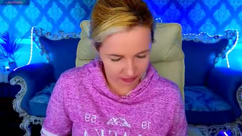 alaska_si online show from March 2026 07:58:02 AM