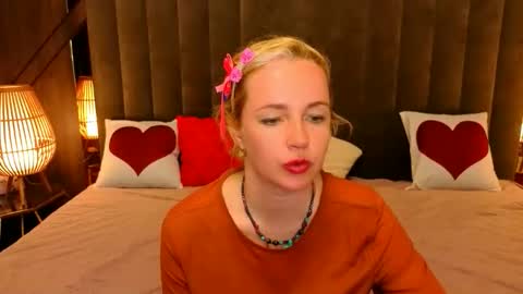 alaska_si online show from April 2026 01:19:01 PM