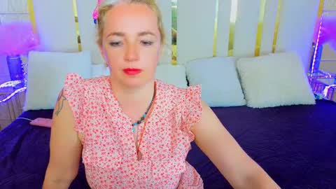 alaska_si online show from May 2026 06:21:02 AM