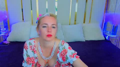 alaska_si online show from June 2026 05:43:02 AM