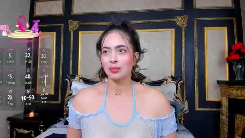 Alaska online show from January 2026 07:38:01 PM