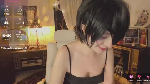 Alaska Grace       online show from February 2025 02:56:01 AM