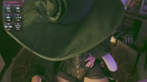 Alaska Grace       online show from March 2025 02:55:02 AM