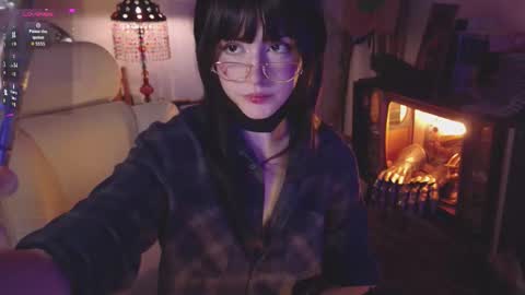 Alaska Grace       online show from September 2025 01:32:02 AM