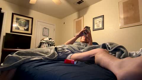 alaskanhorse online show from March 2026 03:32:01 AM