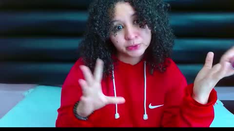 AlaSmith  online show from December 2024 08:45:02 AM