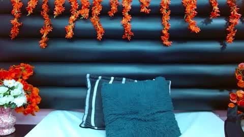 AlaSmith  online show from January 2025 01:53:01 AM