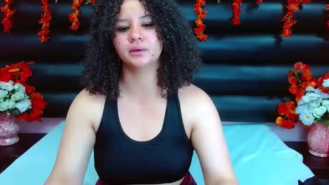 AlaSmith  online show from January 2025 01:32:01 AM