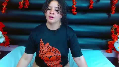 AlaSmith  online show from January 2025 08:20:01 AM