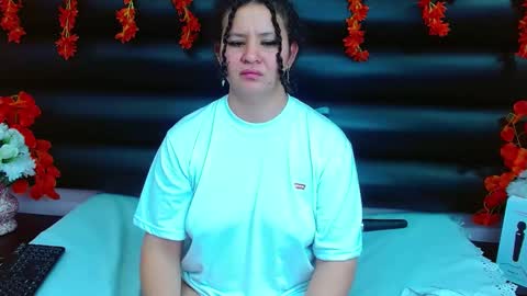 AlaSmith  online show from January 2025 08:04:01 AM