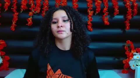 AlaSmith  online show from February 2025 08:08:01 AM