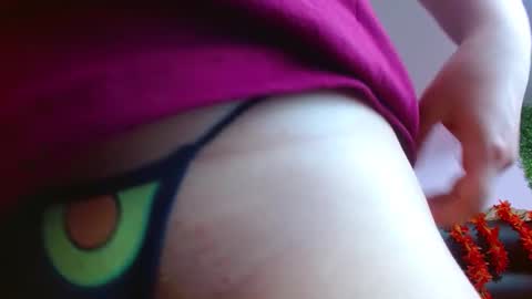 AlaSmith  online show from February 2025 05:46:01 AM