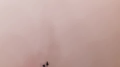 alasska_18 online show from September 2025 10:10:02 PM