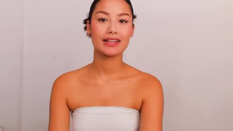 alasska_18 online show from September 2025 10:10:02 PM