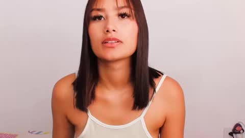 alasska_18 online show from October 2025 11:23:01 PM