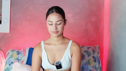 alasska_18 online show from November 2025 08:22:01 PM