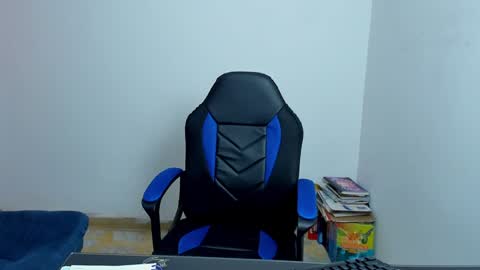 Alaya online show from January 2025 05:48:01 PM