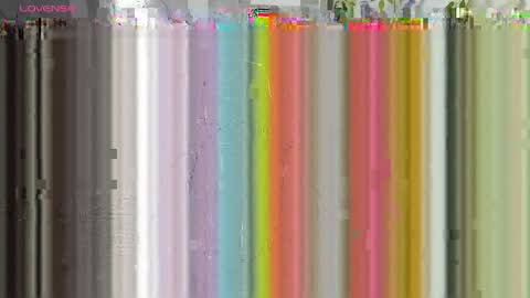 Snapshot of alayasmile chatting on April 2026 11:40:02 PM Alaya online show from April 2026 11:40:02 PM