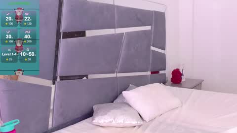 alba online show from December 2024 08:16:02 PM