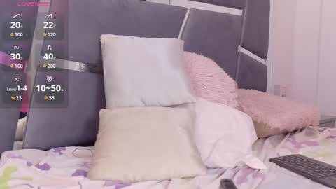 alba online show from January 2025 01:06:01 AM