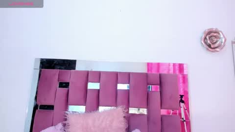 alba online show from September 2025 05:58:02 PM