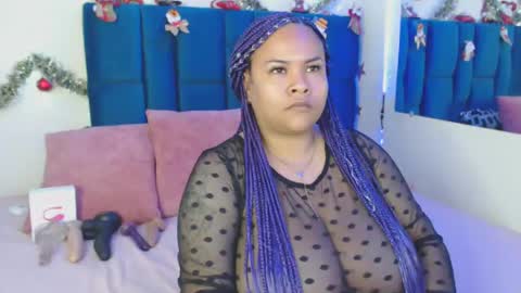 alba online show from January 2025 01:52:02 PM