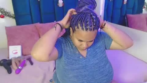 alba online show from January 2025 04:30:02 PM