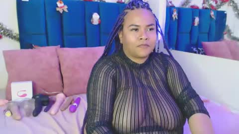 alba online show from January 2025 06:12:02 PM