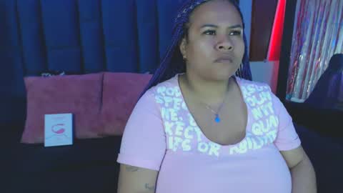 alba online show from January 2025 01:53:01 PM